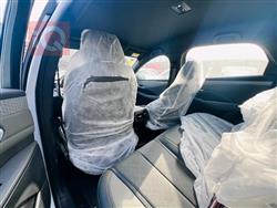 بي واي دي Qin Plus